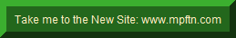 GO TO NEW SITE: